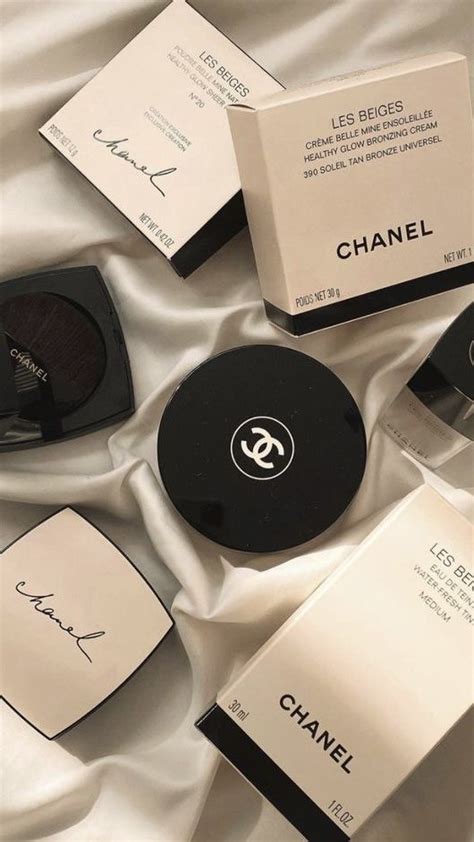 cheapest chanel makeup|chanel makeup for less.